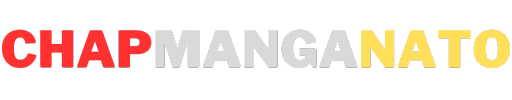 ChapMangaNato